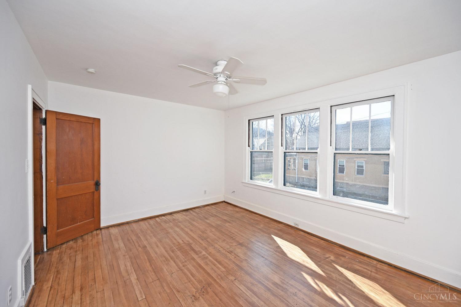 4116 Florida Ave Property Photo 26