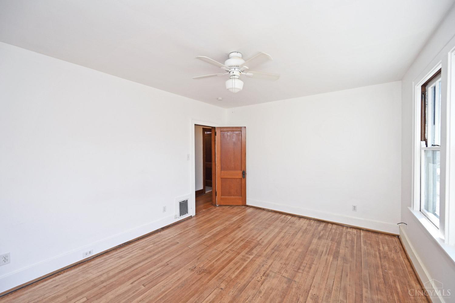 4116 Florida Ave Property Photo 27
