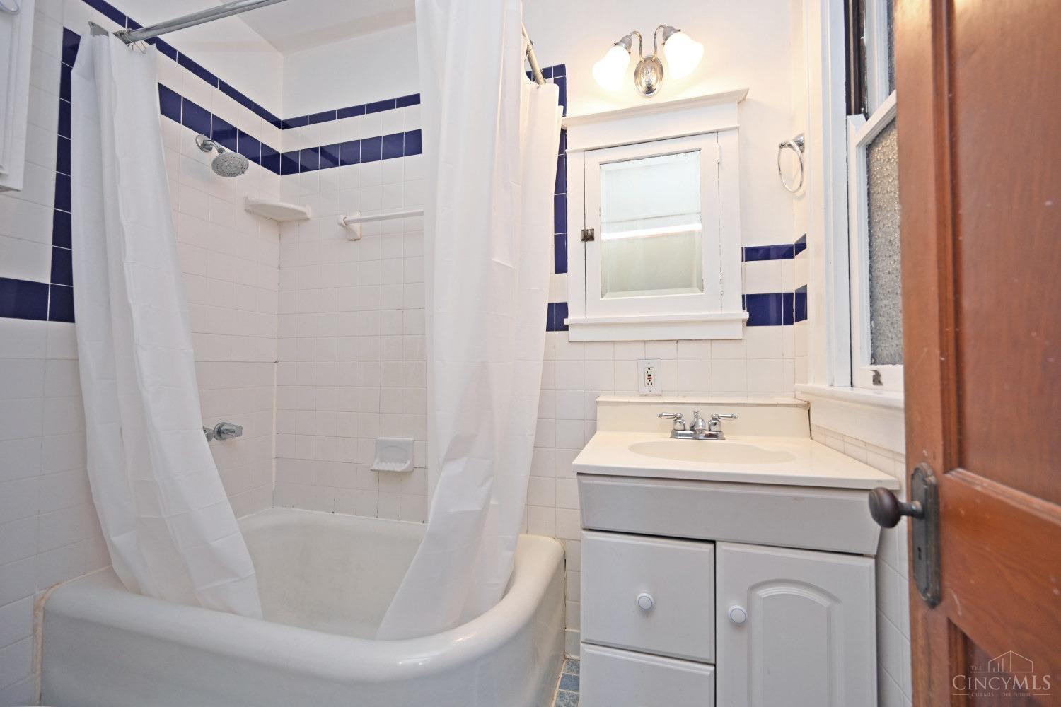 4116 Florida Ave Property Photo 28