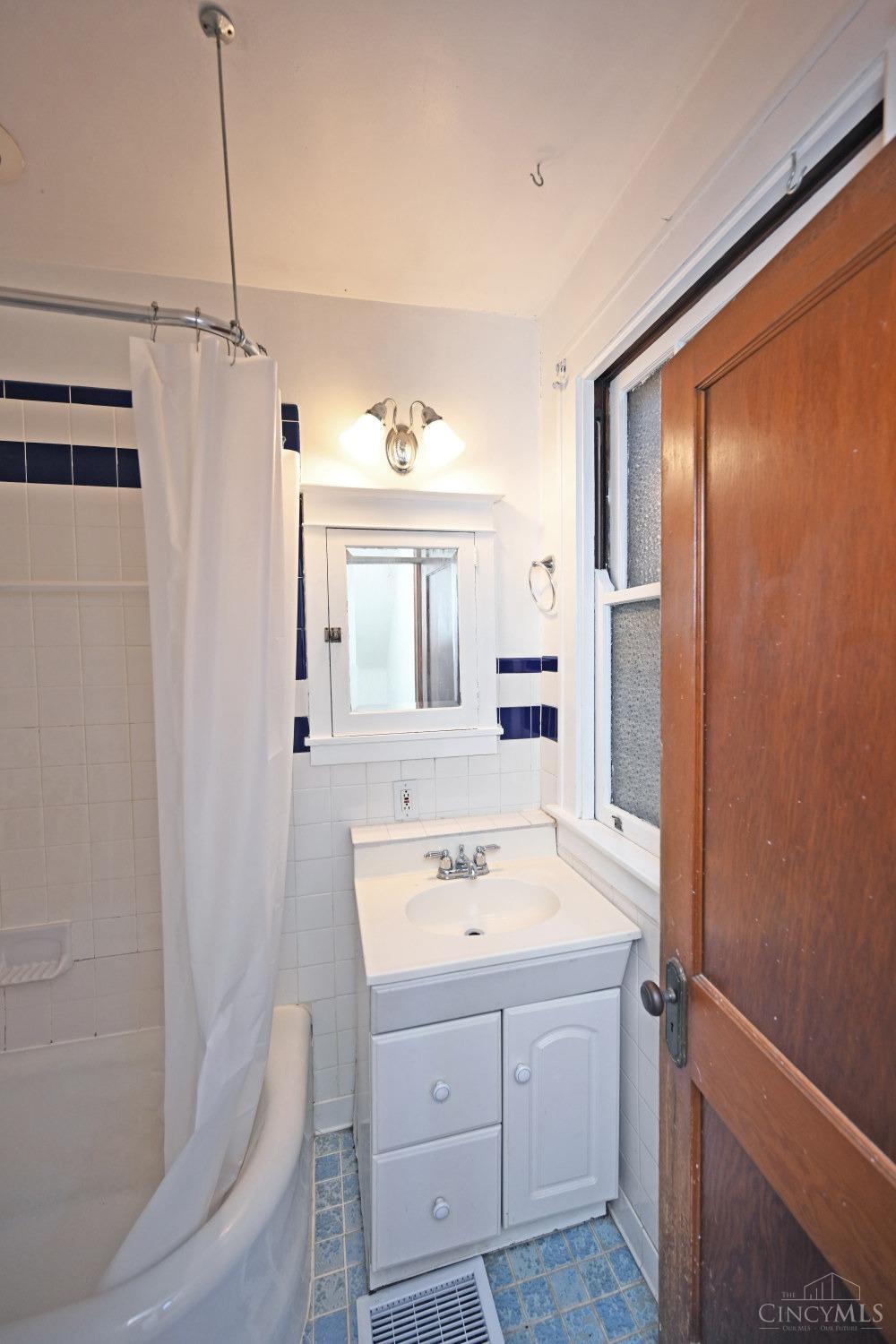4116 Florida Ave Property Photo 29