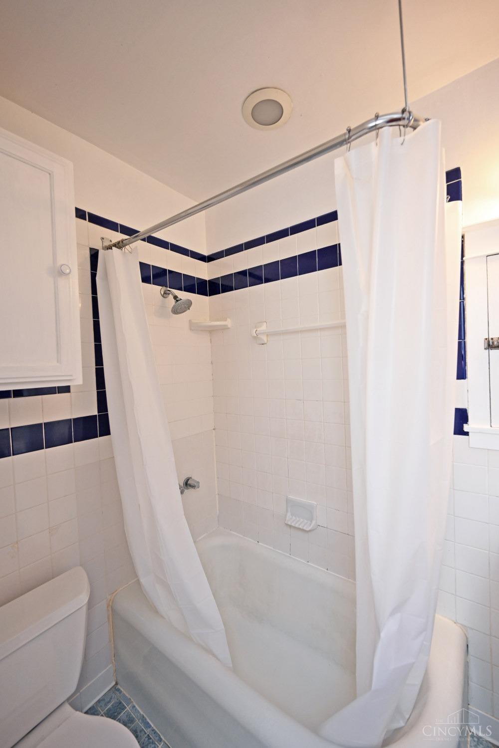 4116 Florida Ave Property Photo 30