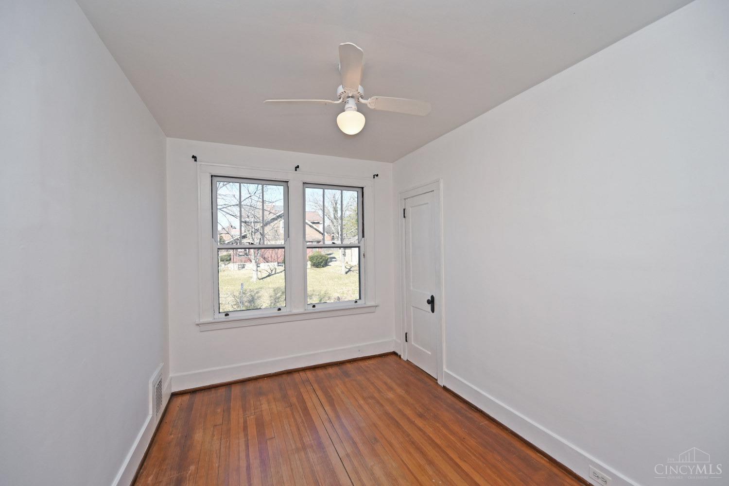 4116 Florida Ave Property Photo 31