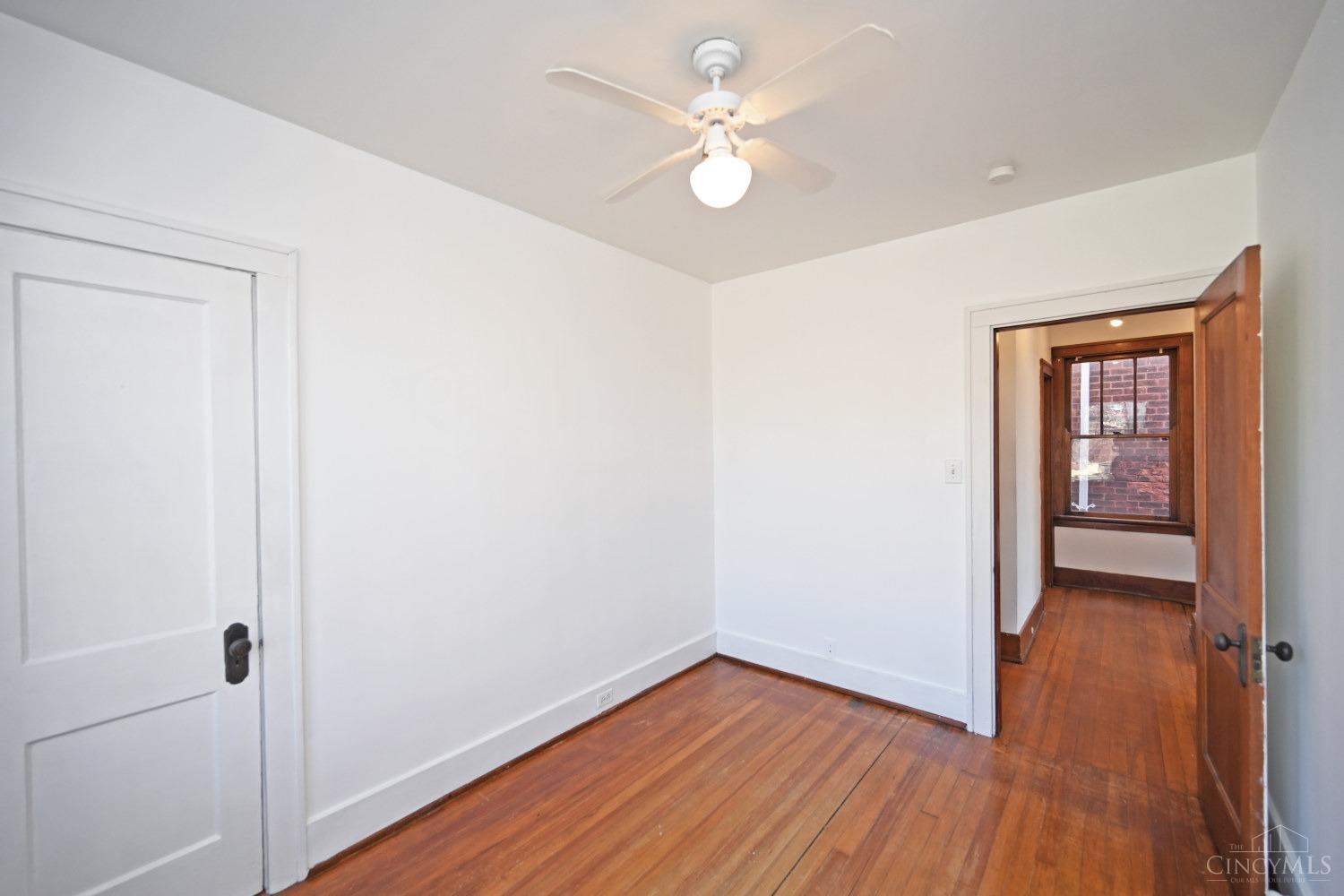 4116 Florida Ave Property Photo 32