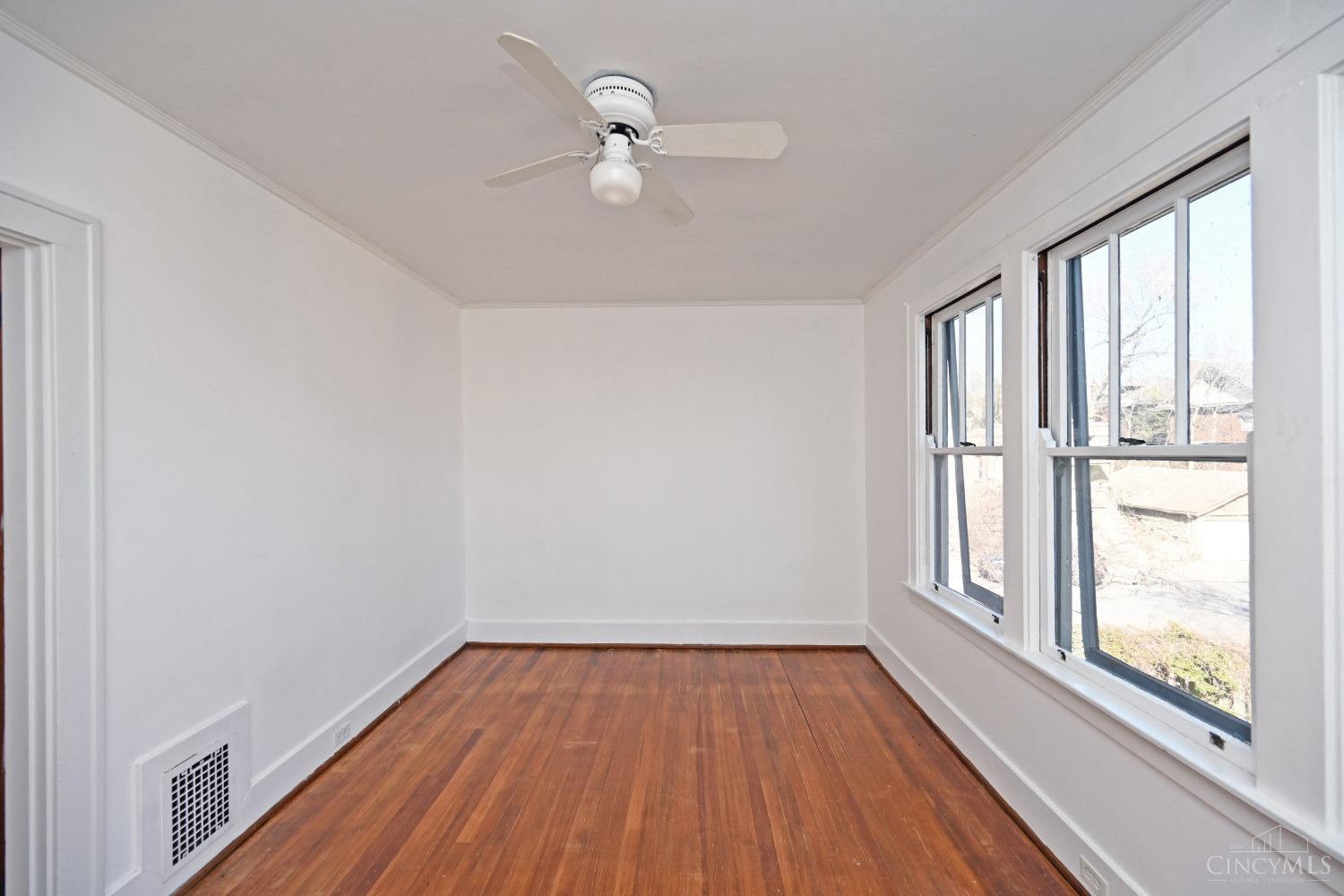 4116 Florida Ave Property Photo 33