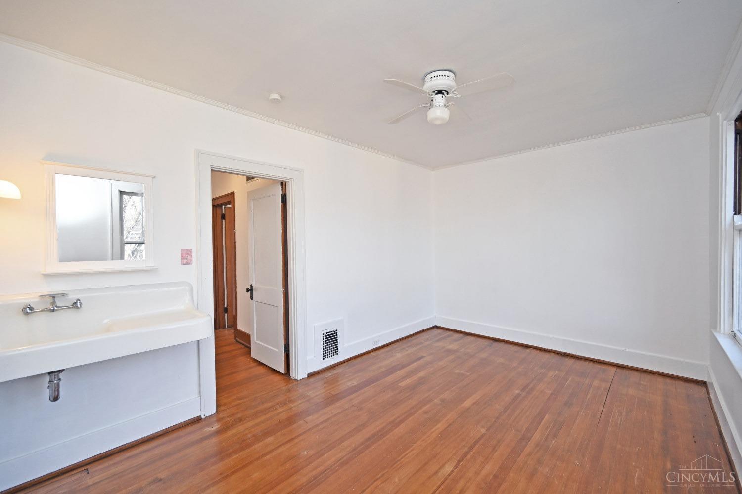 4116 Florida Ave Property Photo 34