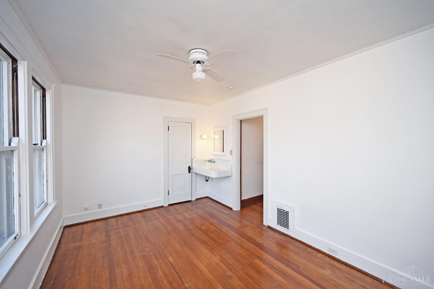 4116 Florida Ave Property Photo 35