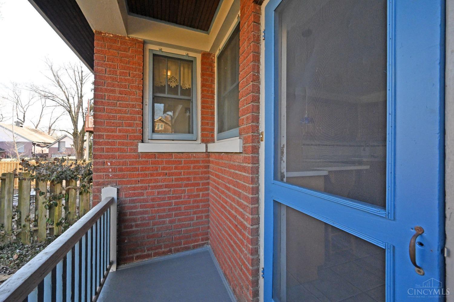 4116 Florida Ave Property Photo 36
