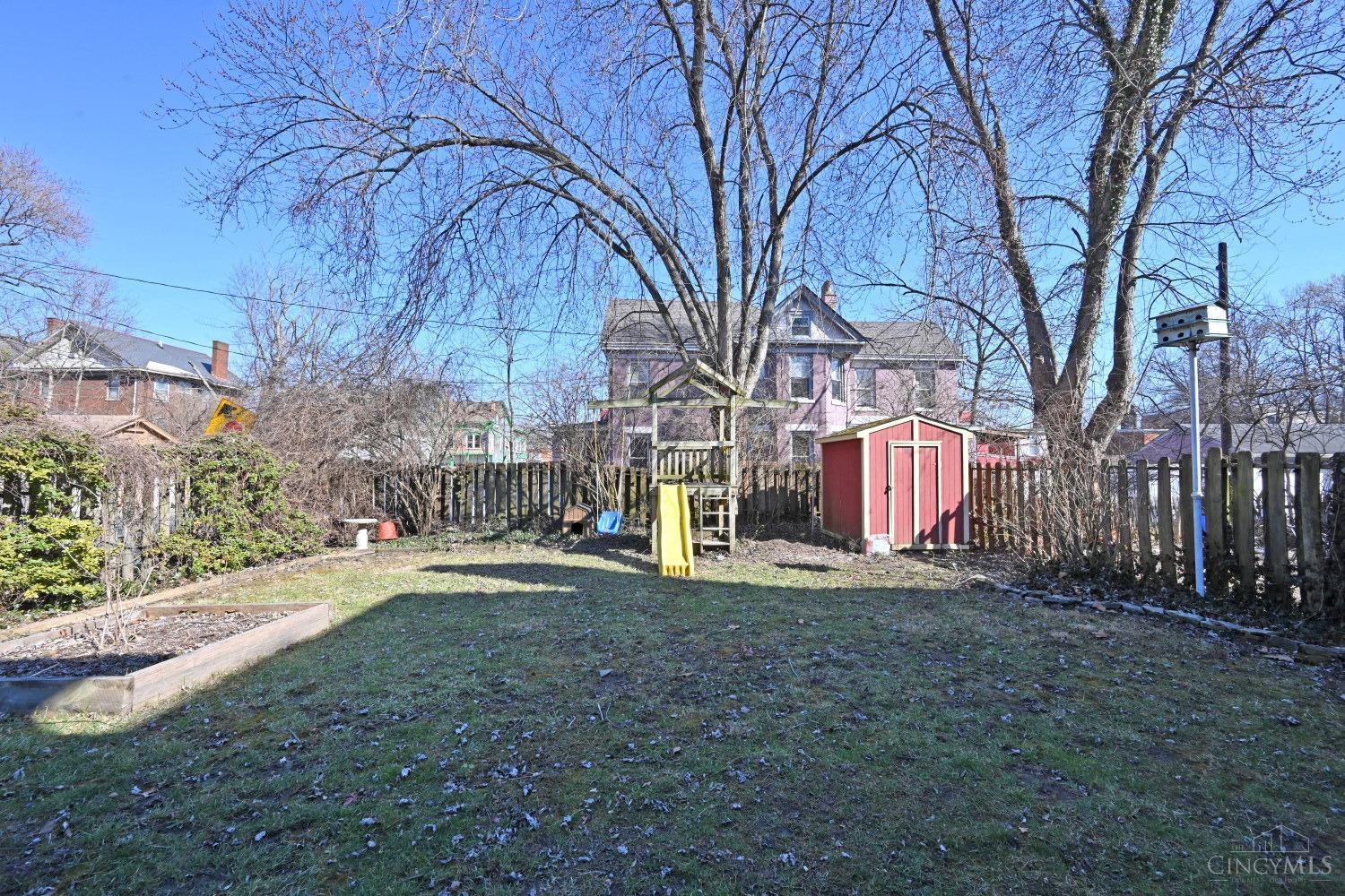 4116 Florida Ave Property Photo 37