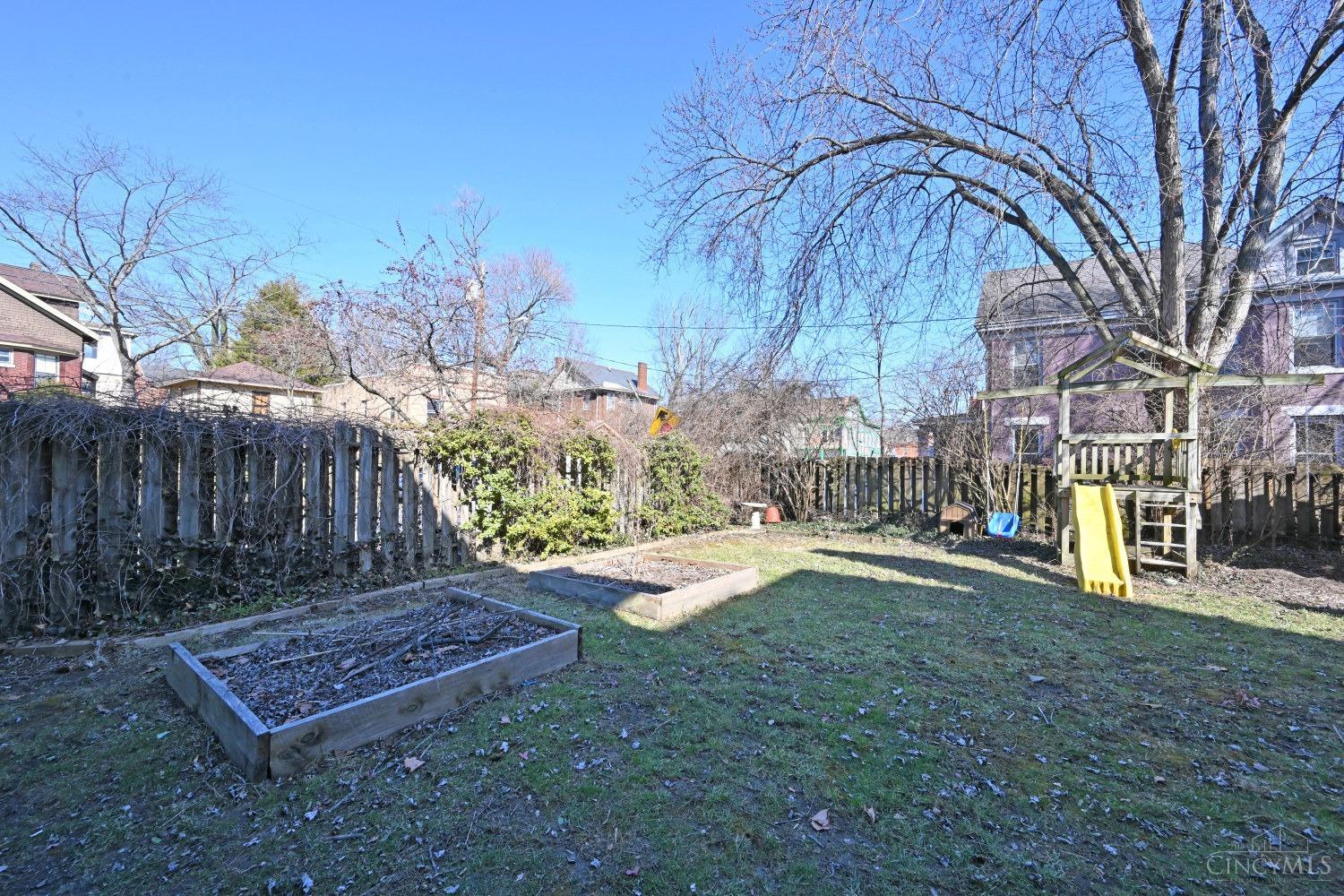 4116 Florida Ave Property Photo 38
