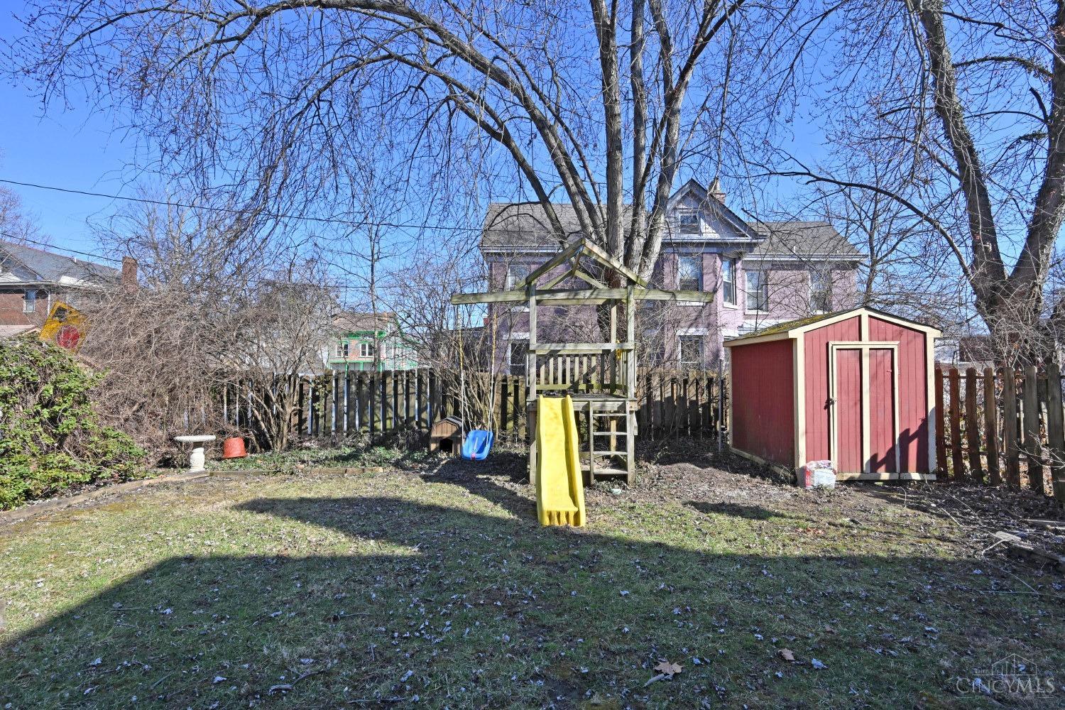4116 Florida Ave Property Photo 39