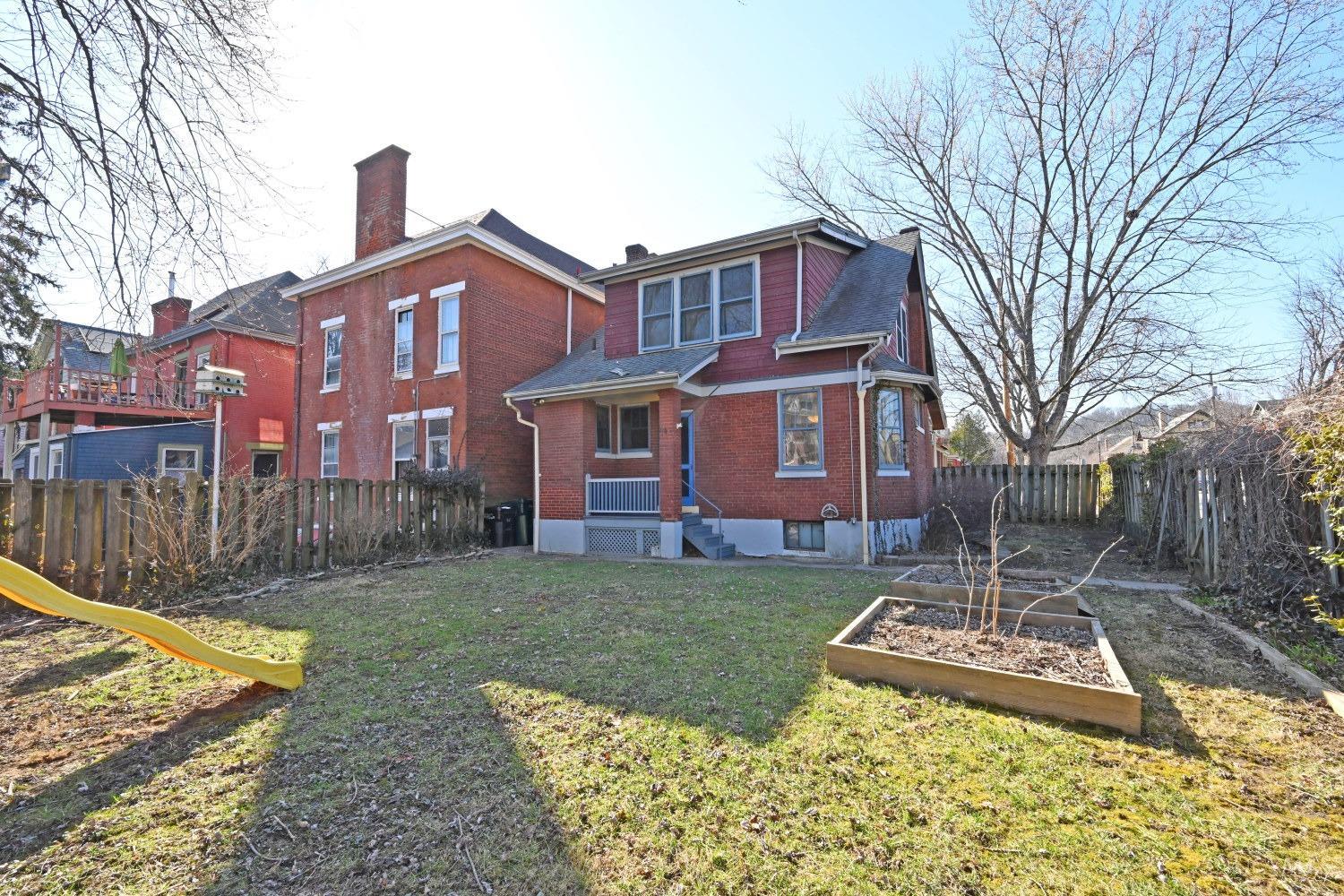 4116 Florida Ave Property Photo 40