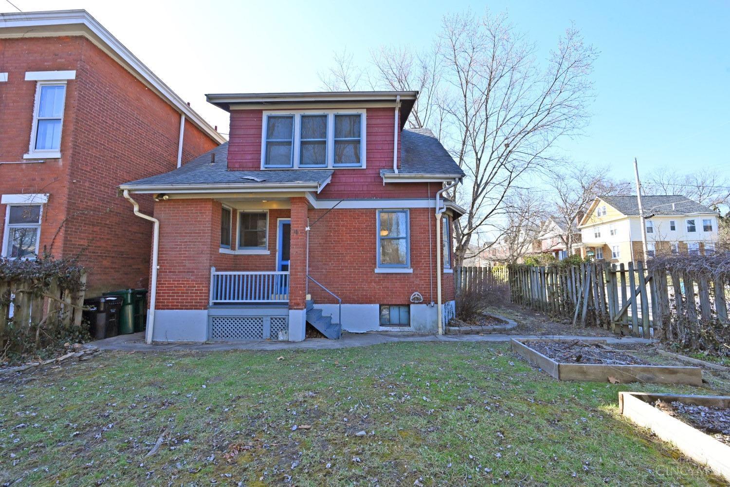 4116 Florida Ave Property Photo 41