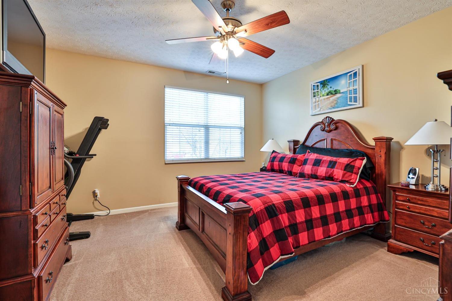 3593 Thorngate Dr Property Photo 13