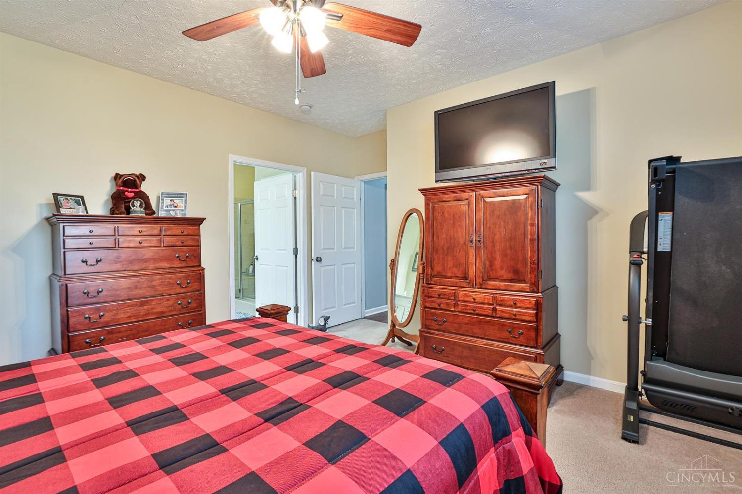 3593 Thorngate Dr Property Photo 14