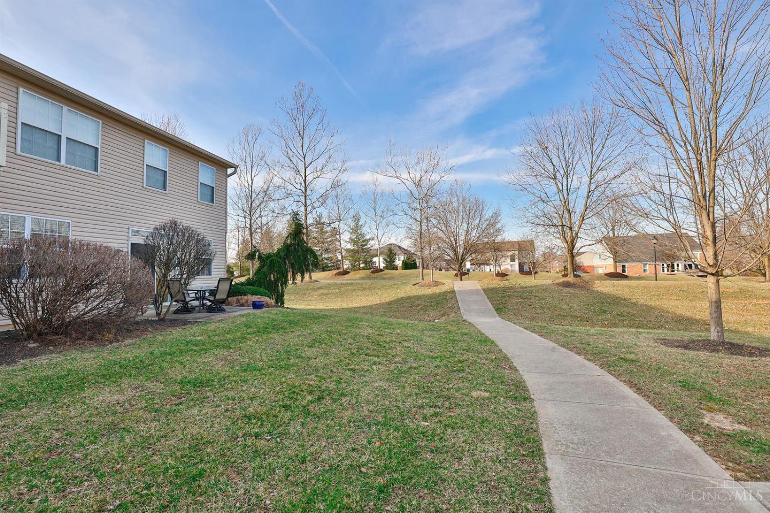 3593 Thorngate Dr Property Photo 22