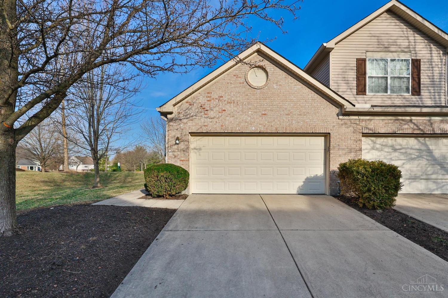 3593 Thorngate Dr Property Photo 26