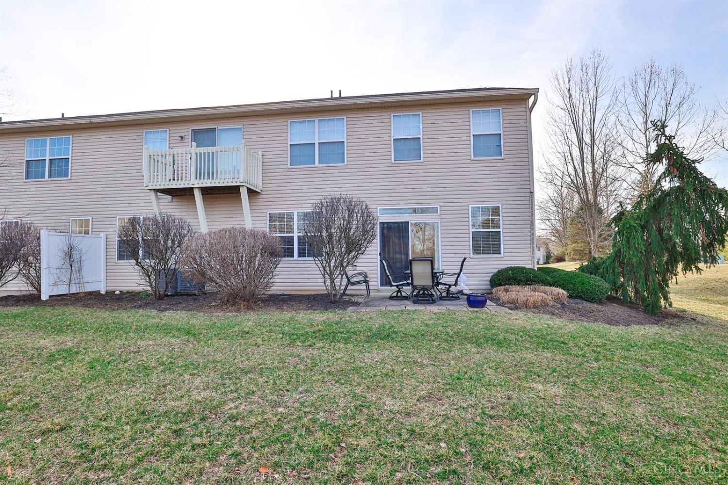 3593 Thorngate Dr Property Photo 27