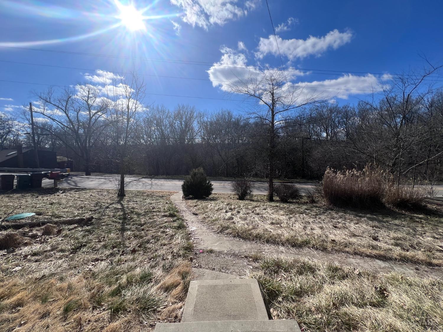 7530 E Miami River Rd Property Photo 2