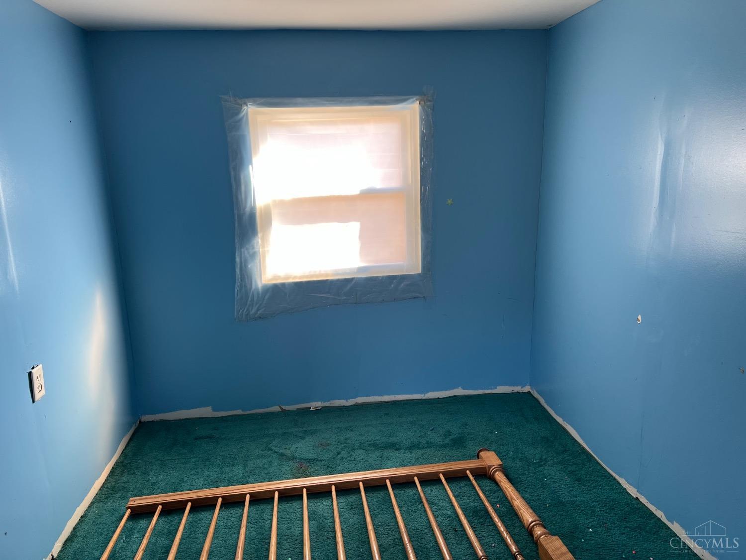 7530 E Miami River Rd Property Photo 16
