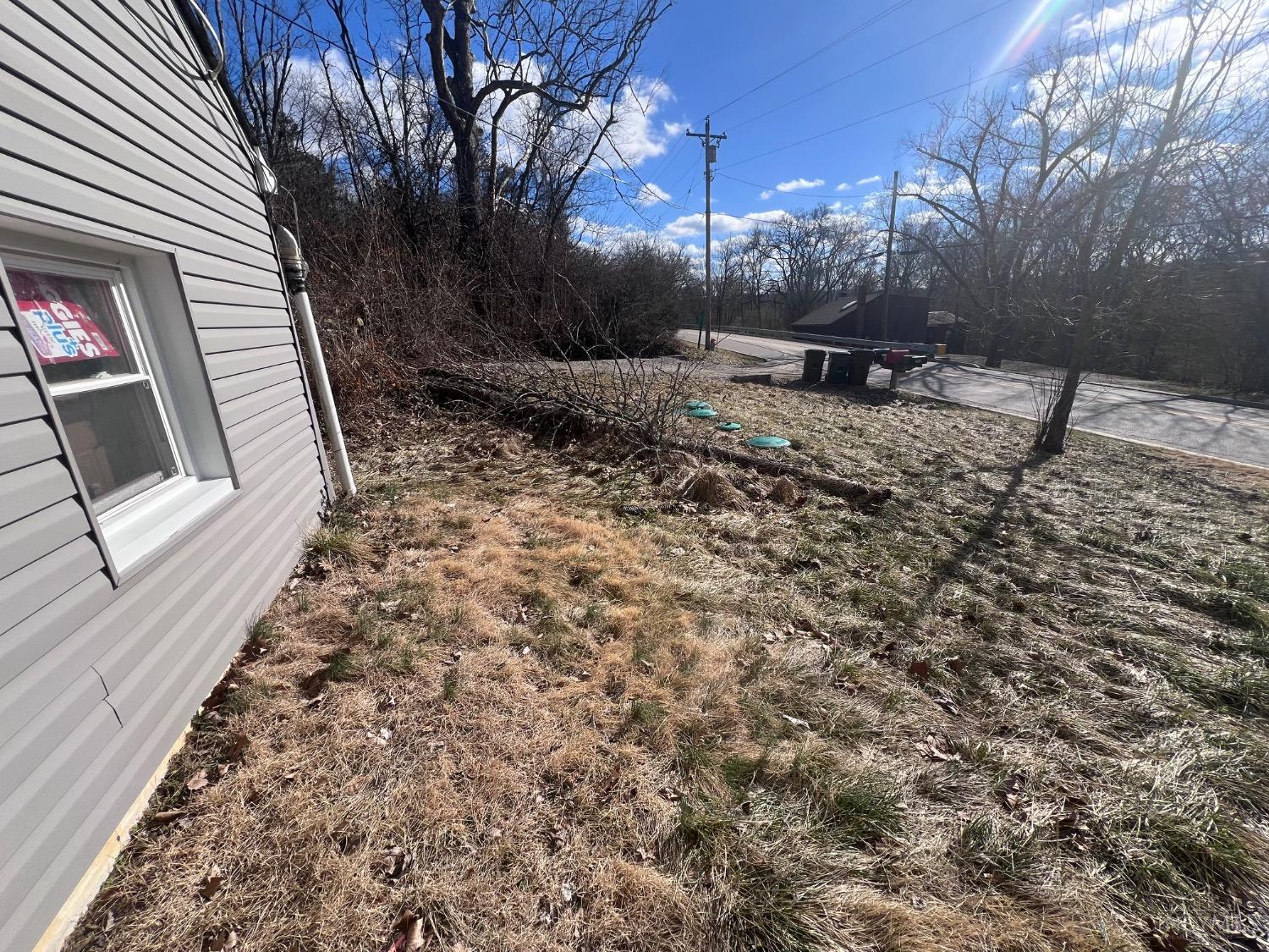 7530 E Miami River Rd Property Photo 23
