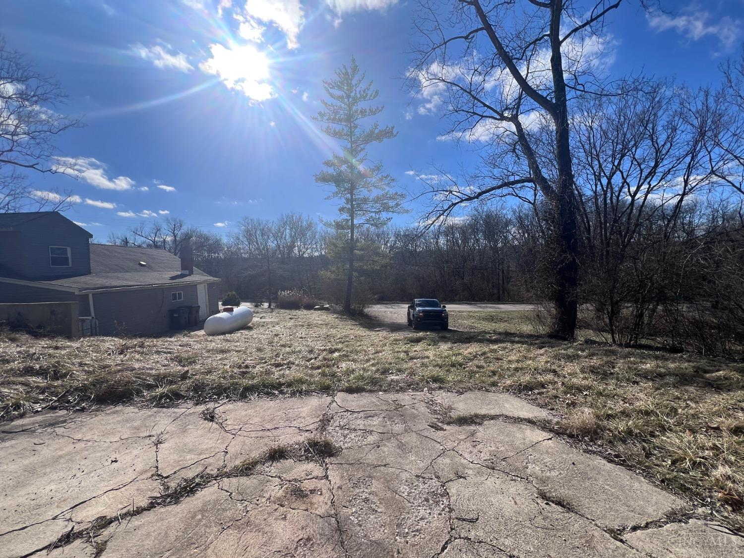 7530 E Miami River Rd Property Photo 24