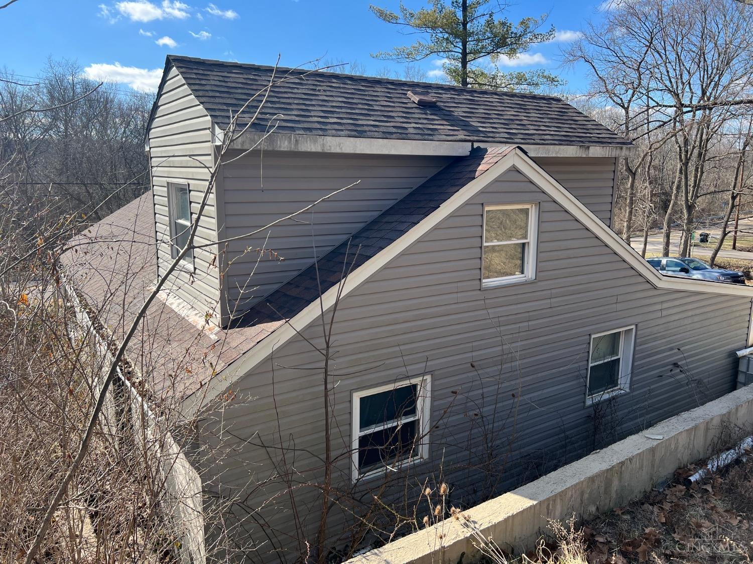 7530 E Miami River Rd Property Photo 26