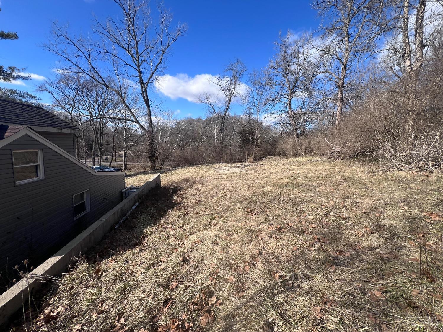 7530 E Miami River Rd Property Photo 27