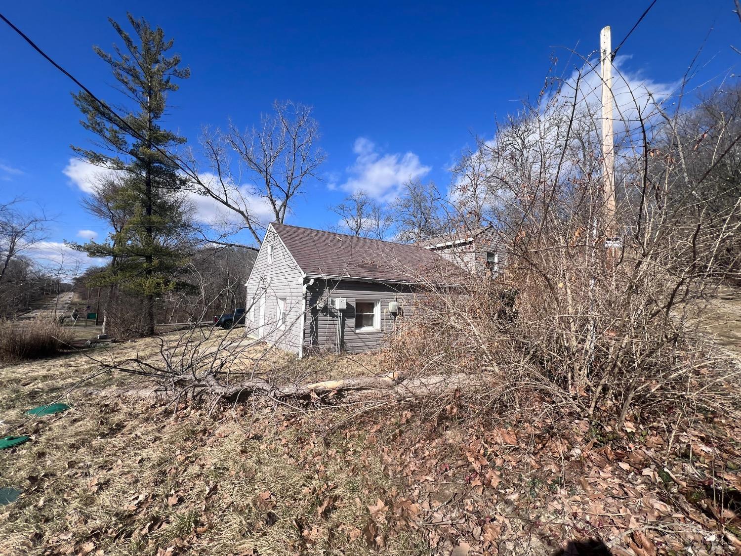 7530 E Miami River Rd Property Photo 28