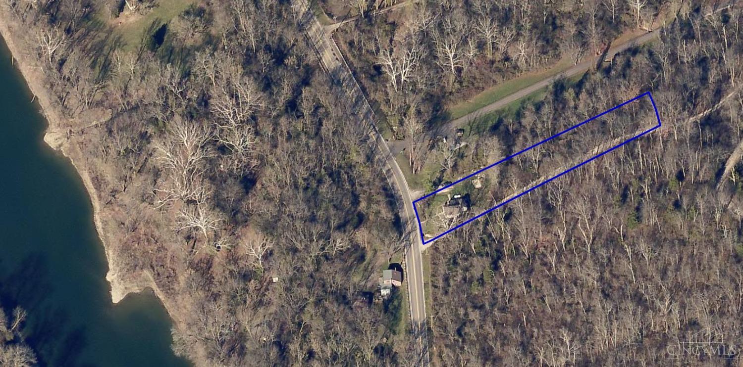 7530 E Miami River Rd Property Photo 29