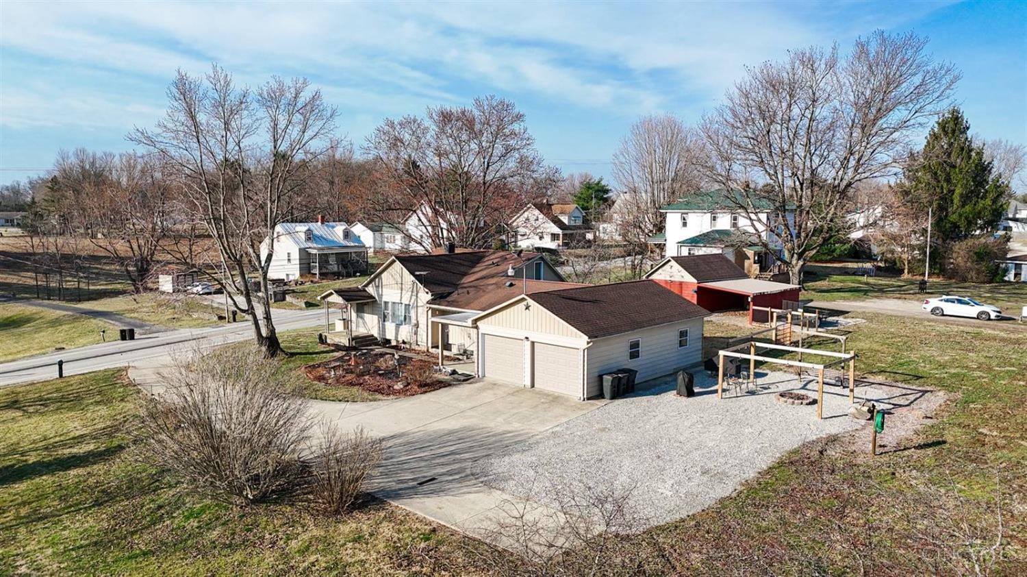12459 North St Property Photo 1