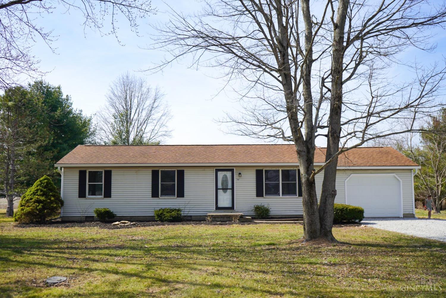 7867 Spilker Rd Property Photo