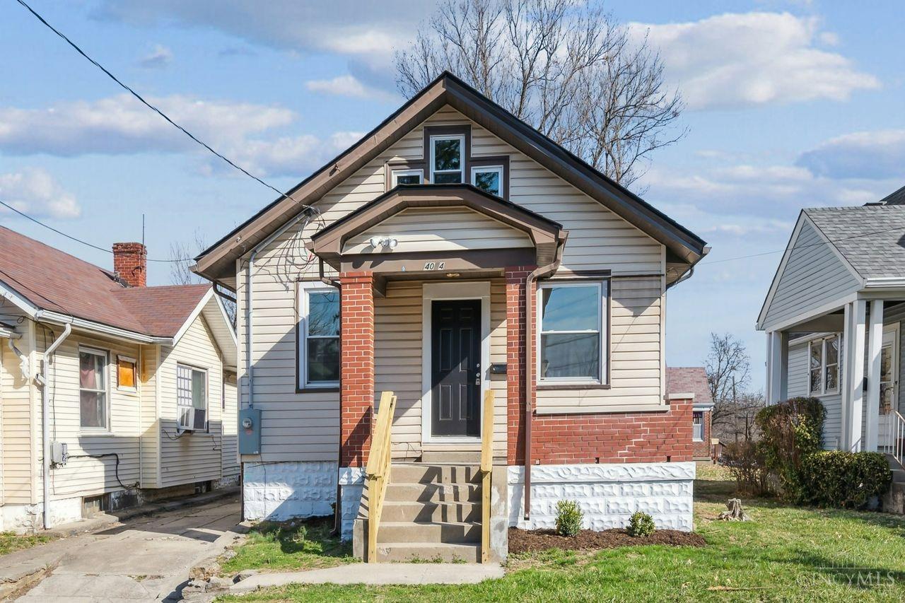 4004 Heyward St Picture