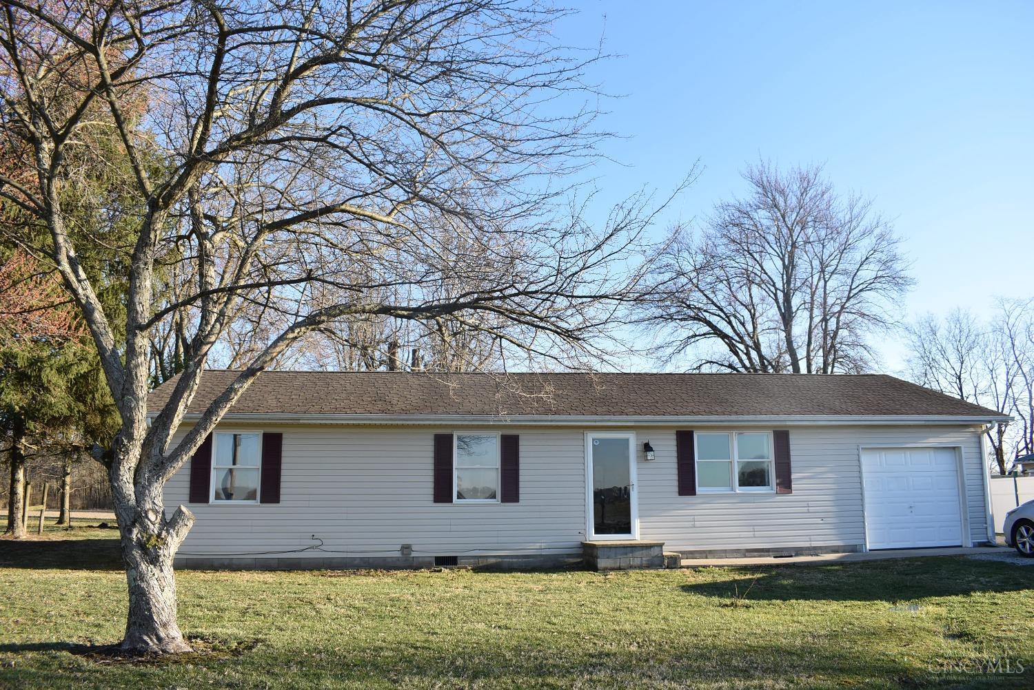 5200 Anderson Rd Property Photo
