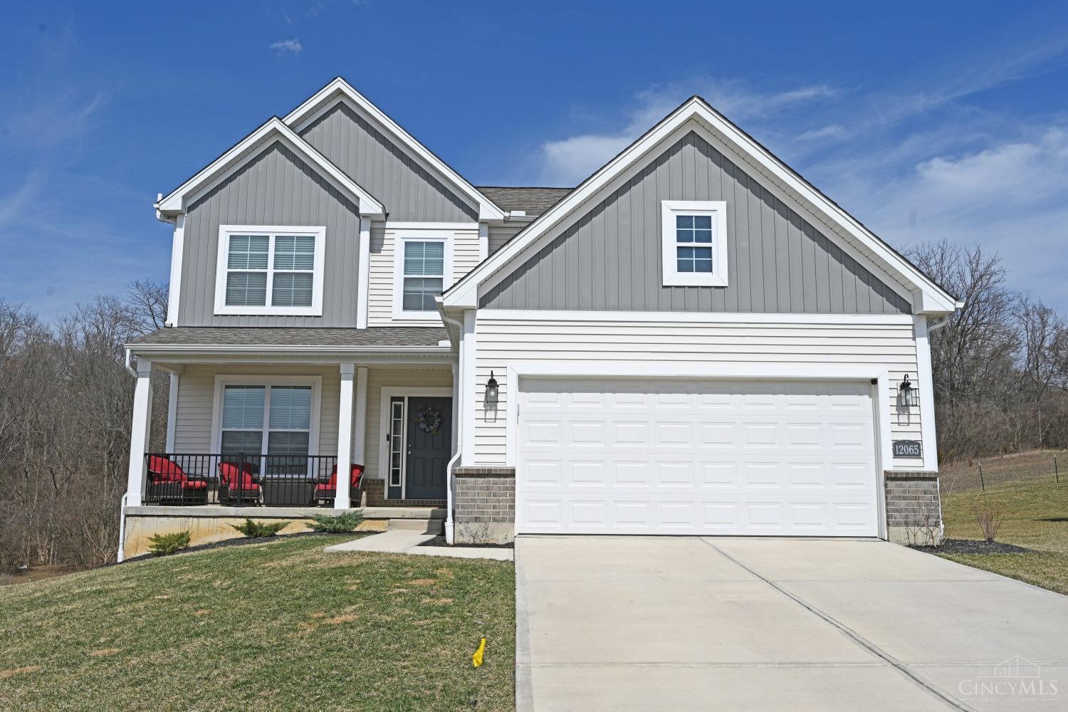 12065 Westland Ct Property Photo 1
