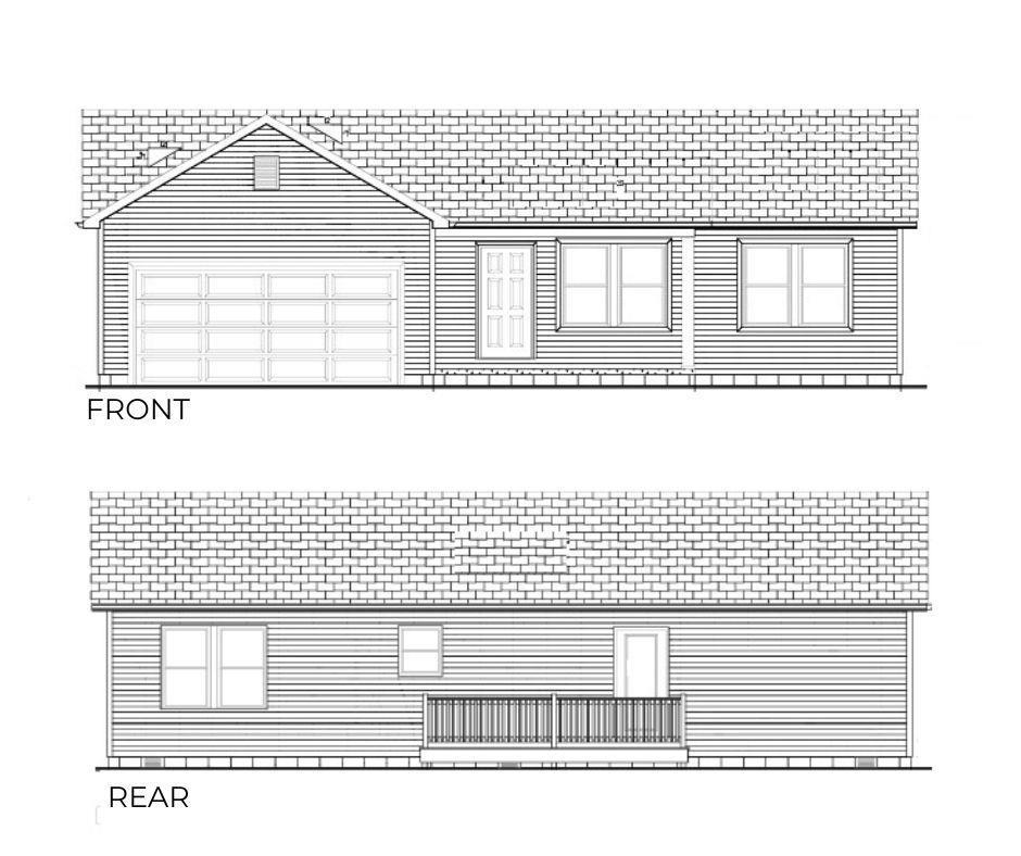 8581 Ruby Ln Property Photo