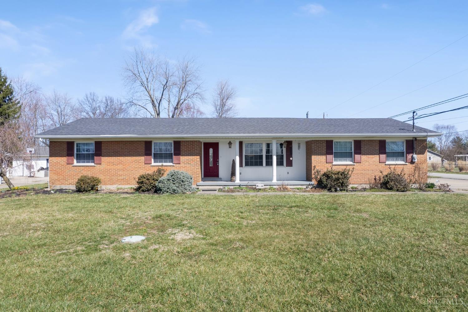 14819 Chad Ln Property Photo