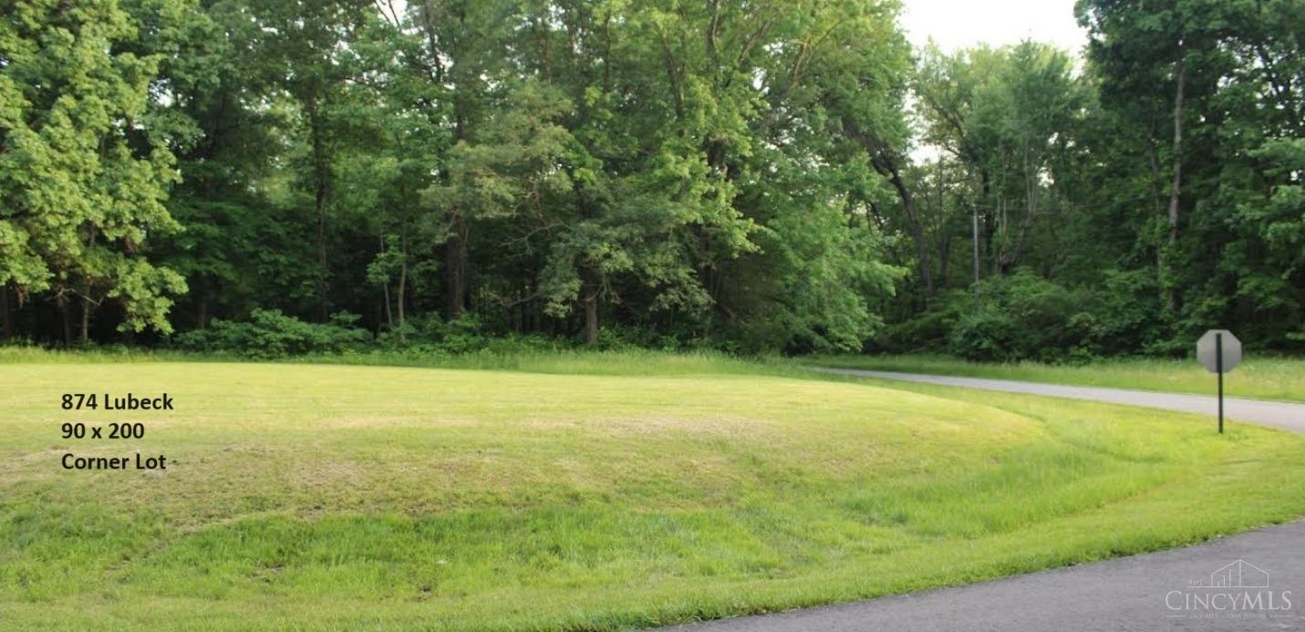 874 Lubeck Dr Property Photo