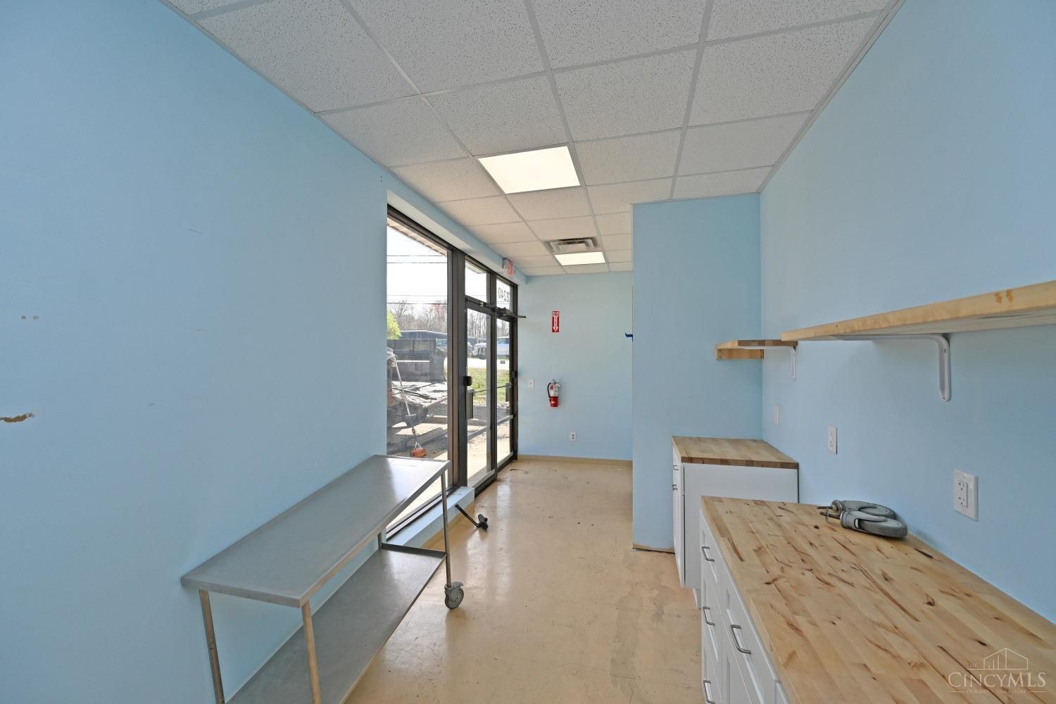 8240 Beechmont Avenue Property Photo 34