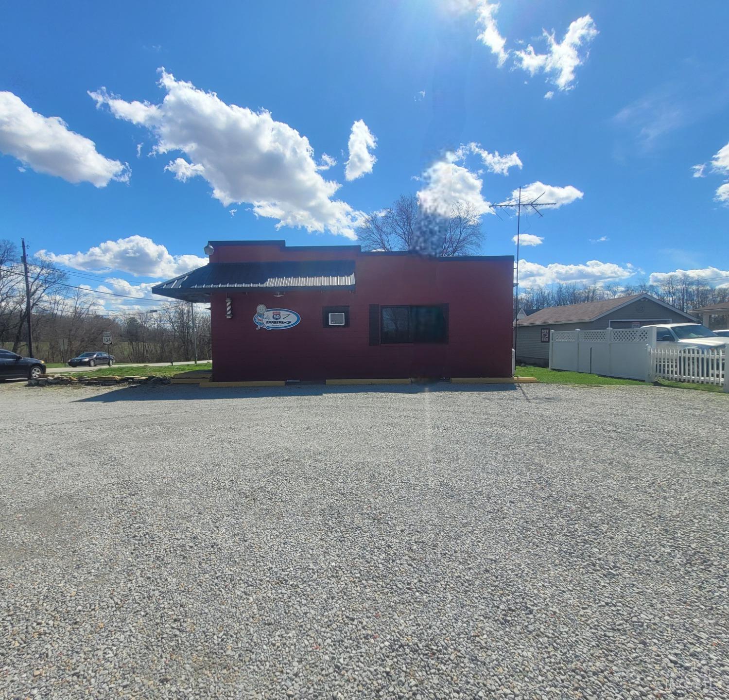 1703 Us 50 Property Photo