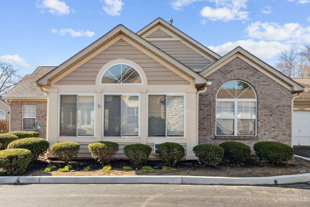 12040 Maxim Way Property Photo 1