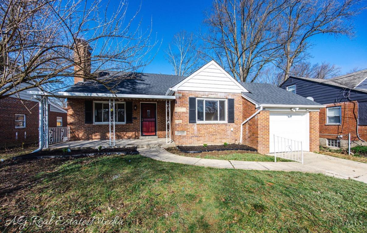 7815 Knollwood Picture