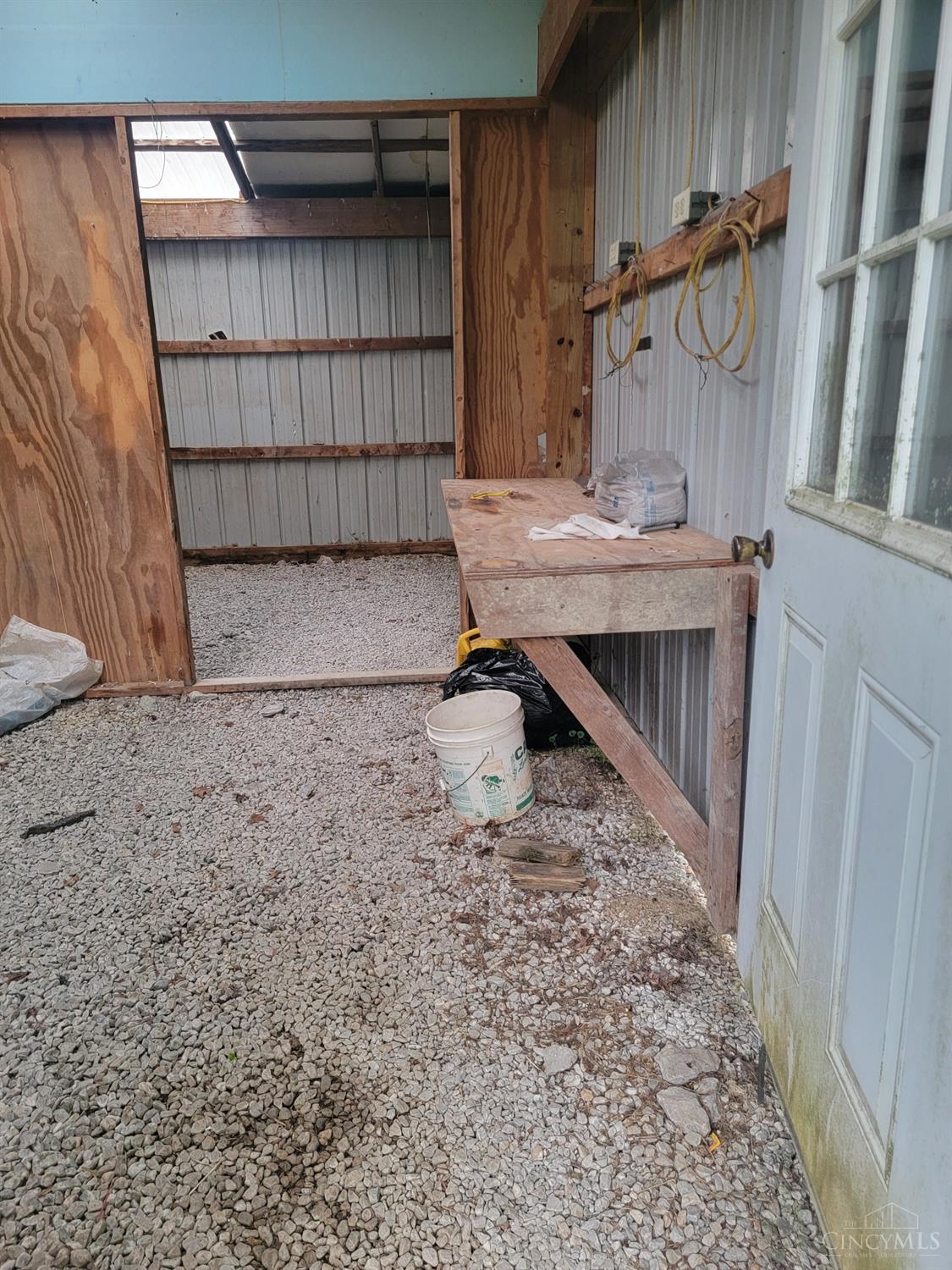 12754 Five Points Mowrystown Road Property Photo 4
