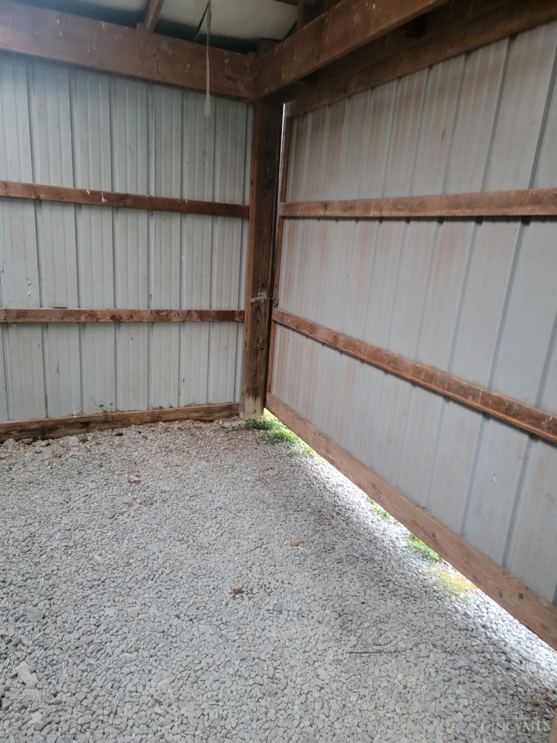 12754 Five Points Mowrystown Road Property Photo 7