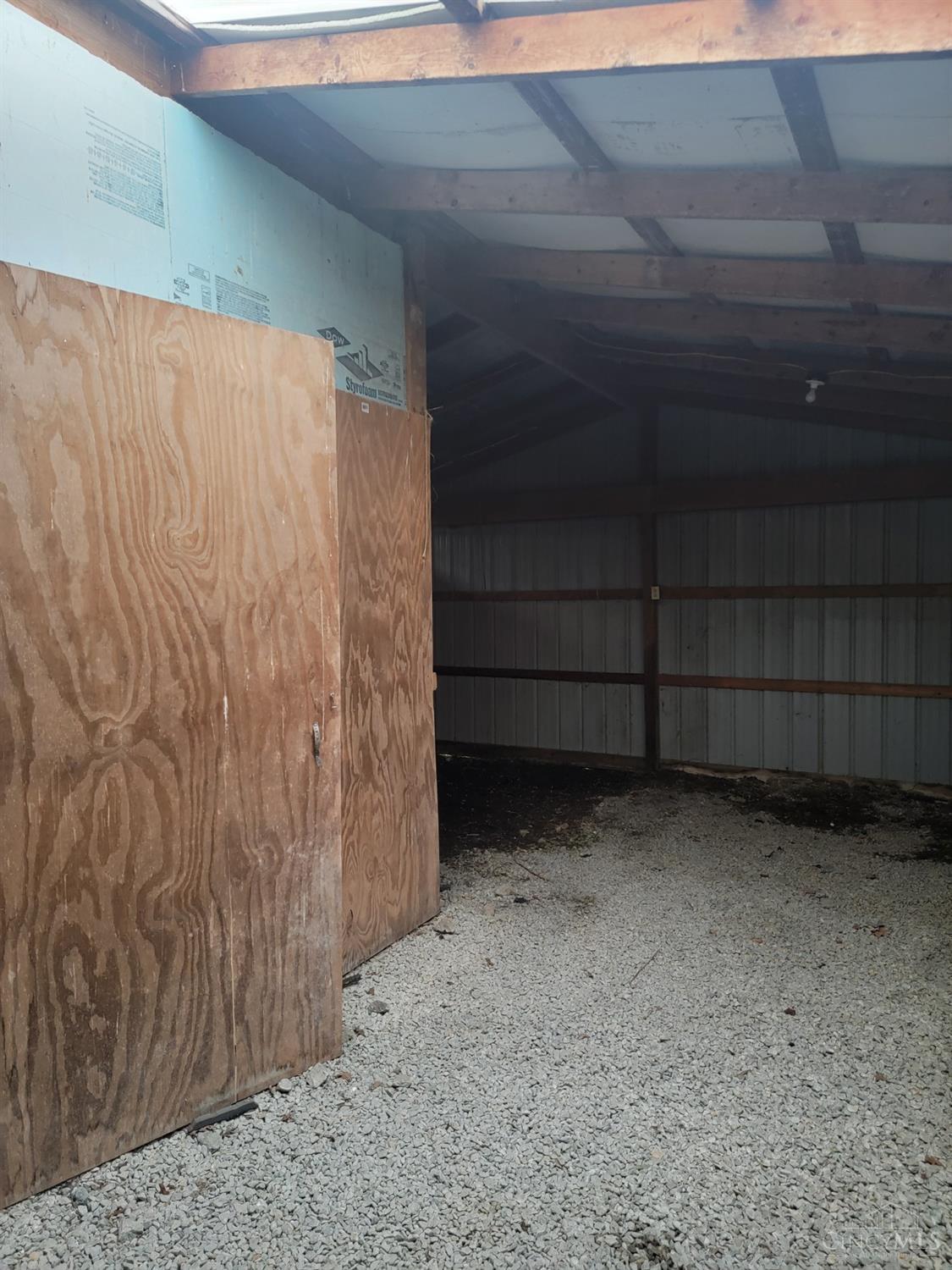 12754 Five Points Mowrystown Road Property Photo 10