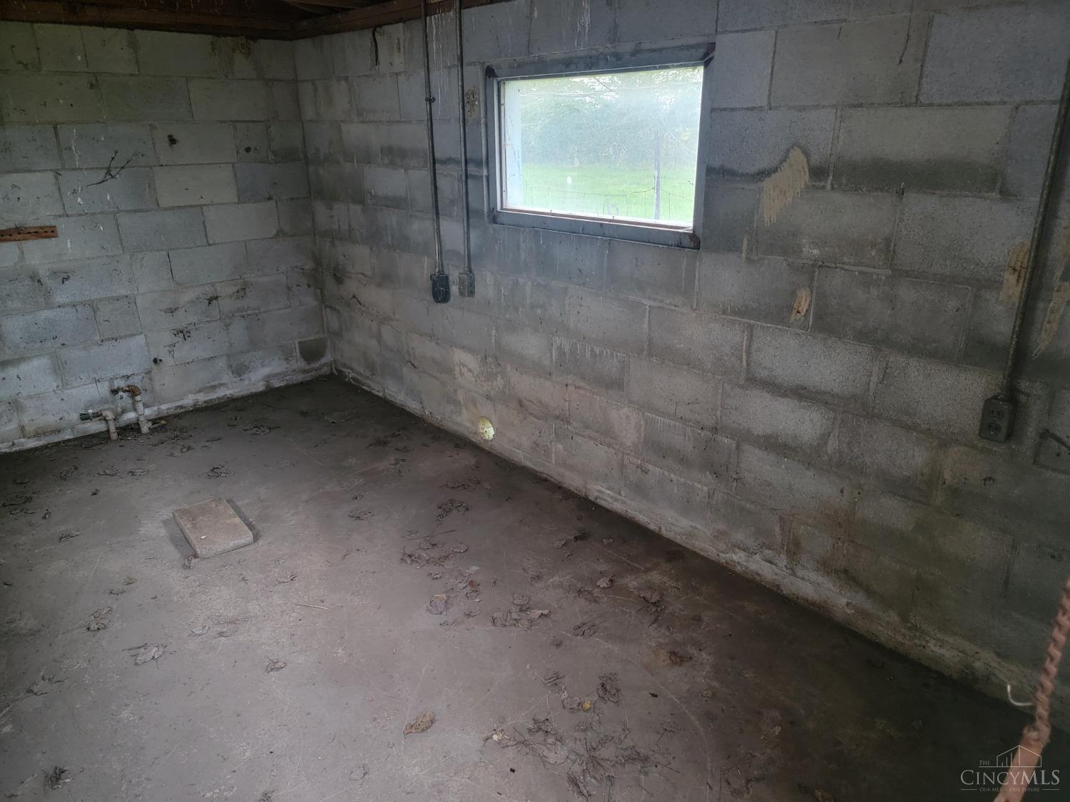 12754 Five Points Mowrystown Road Property Photo 15