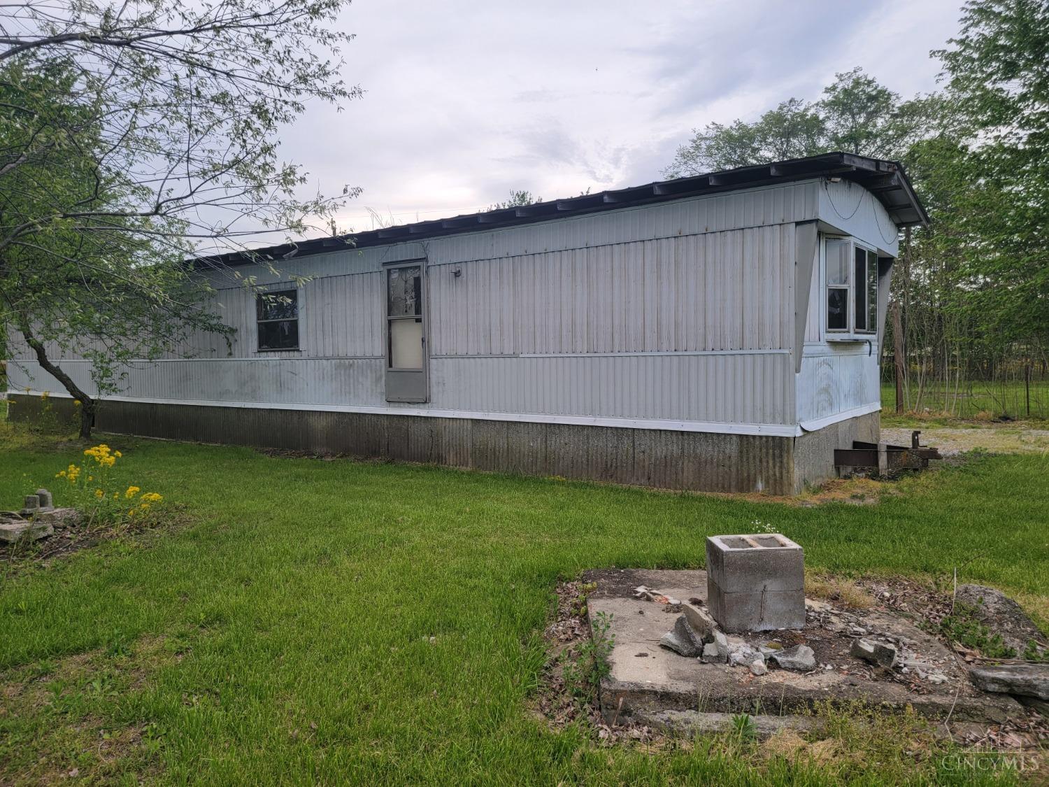 12754 Five Points Mowrystown Road Property Photo 19