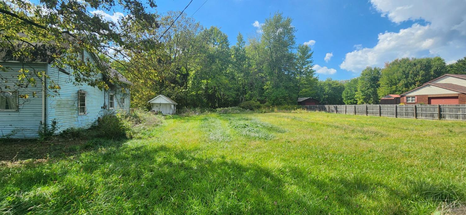 2089 St Rt 133 Property Photo 8