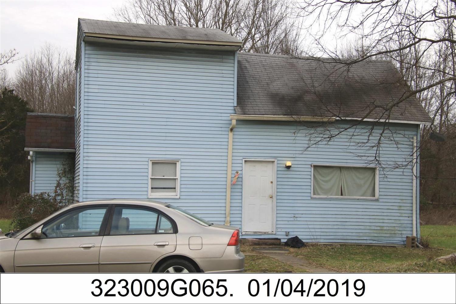 2089 St Rt 133 Property Photo 10