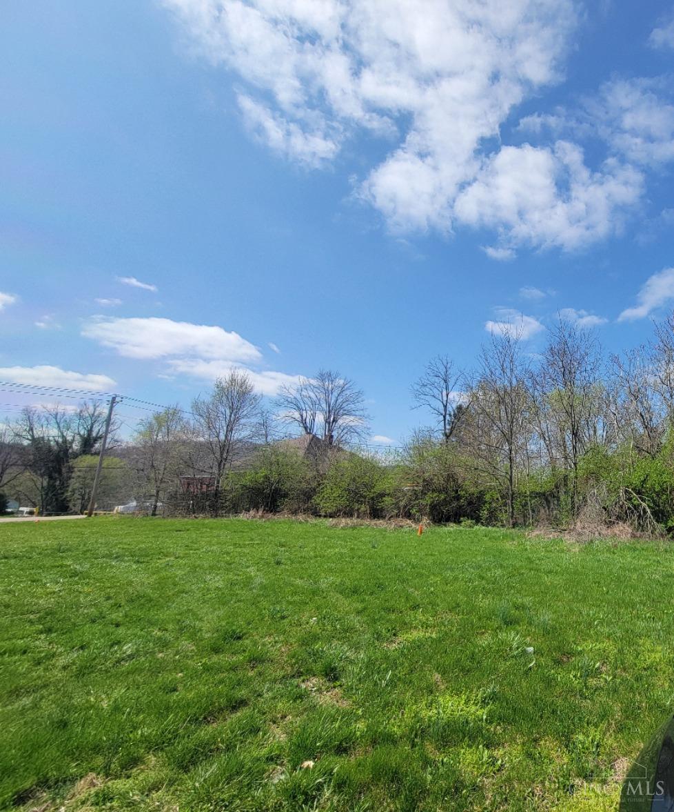 6983 Long Street Property Photo 1