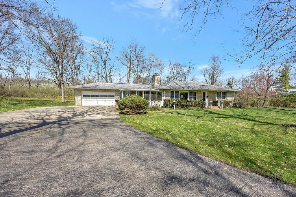 815 Hogan Dr Property Photo 1